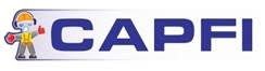 CAPFI
